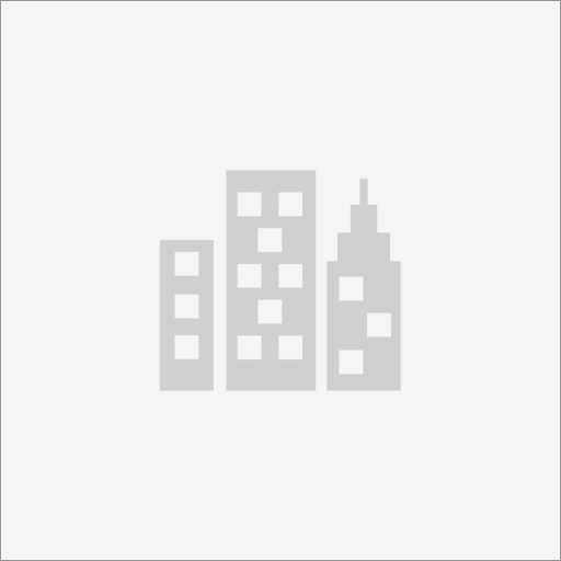 Foundation Mortgage