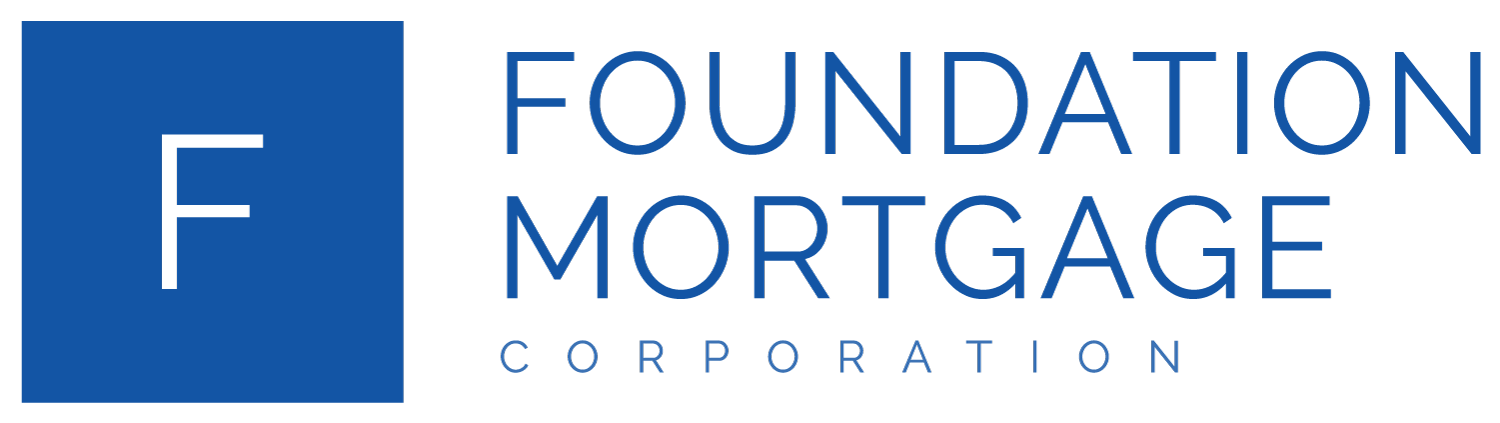 Foundation Mortgage Corporation