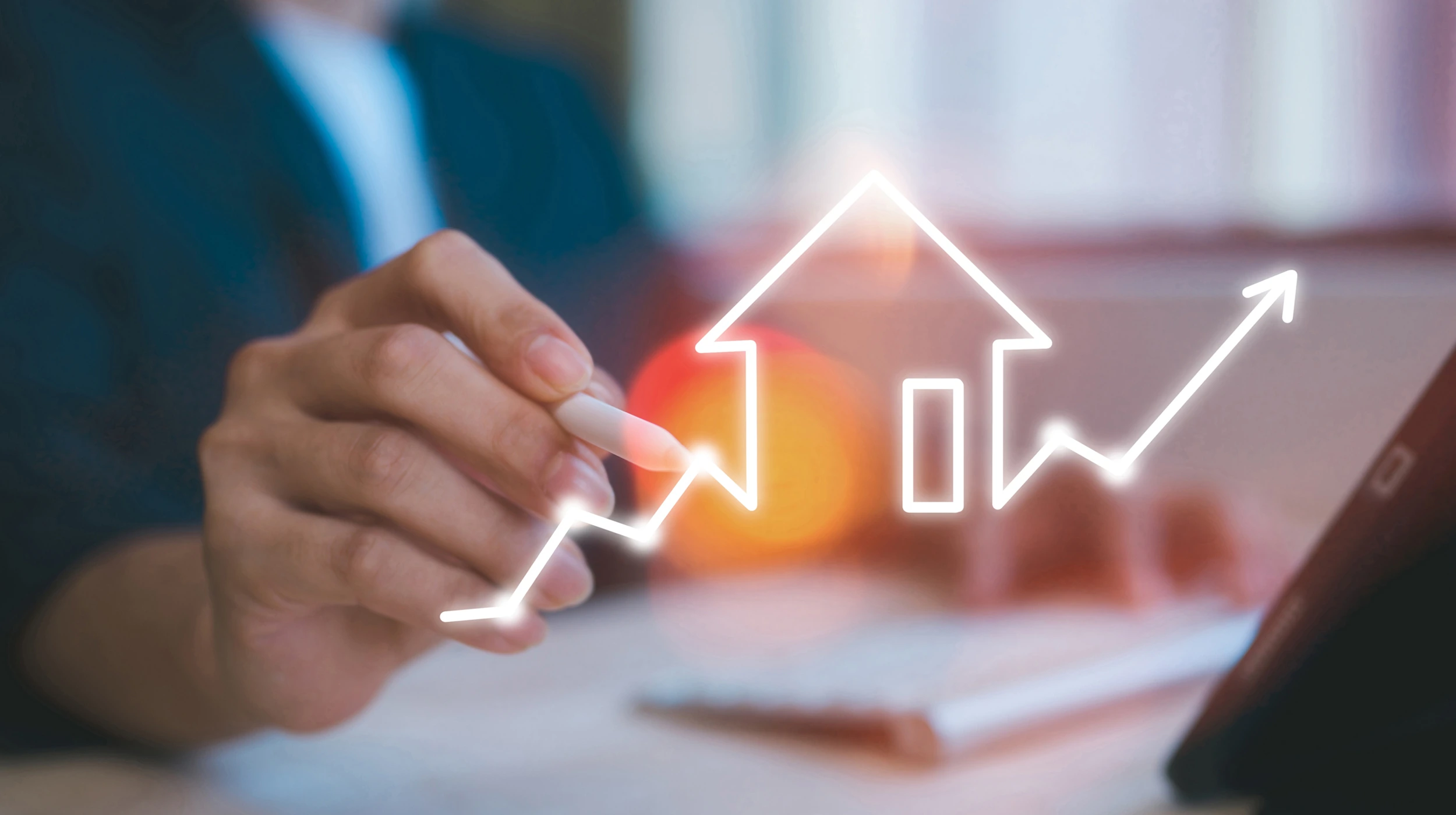 How Tariffs Have Shaped the U.S. Housing Market: A Century of Construction Costs and Policy Impact