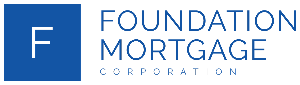 Foundation Mortgage Corporation