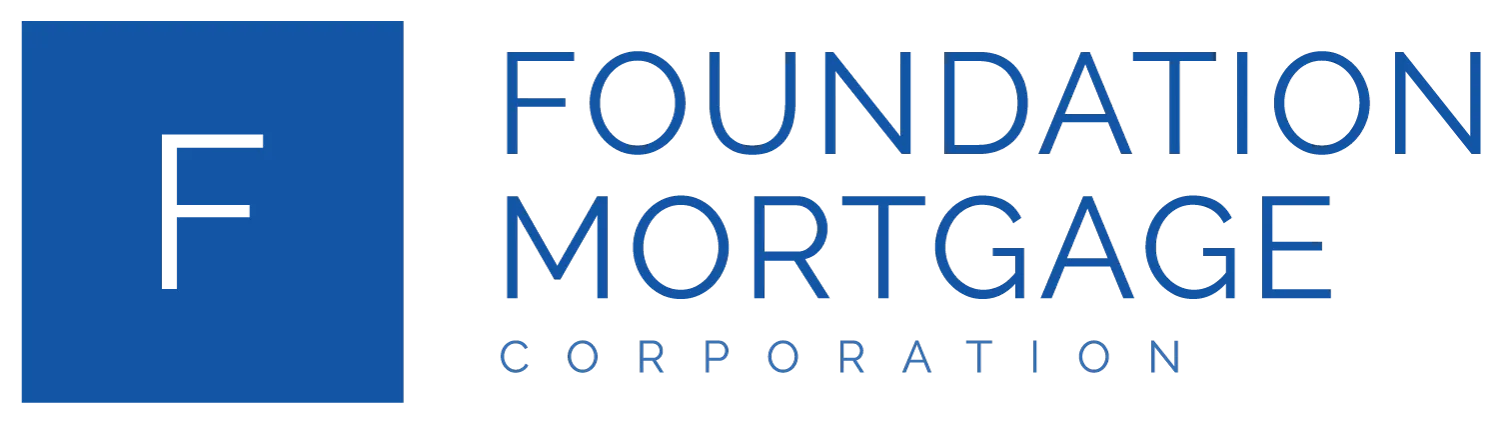 Foundation Mortgage Corporation