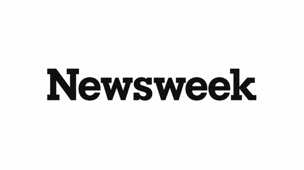 Newsweek