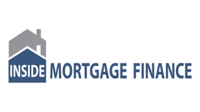 Inside Mortgage Finance