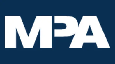 MPA - Mortgage Professional America