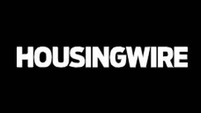 HousingWire